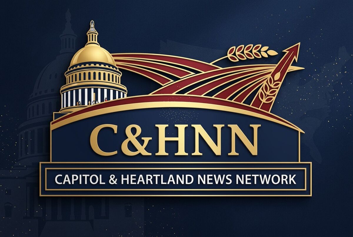 C&HNN