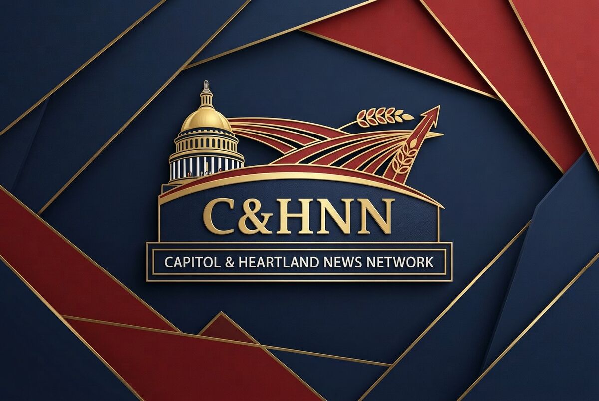 C&HNN
