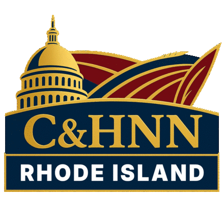 Rhode Island